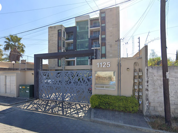 Departamento en Venta en Santiago Momoxpan, San Pedro...