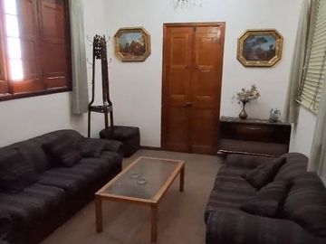 PROPIEDAD EN VENTA – YANAHUARA | OPORTUNIDAD PARA...
