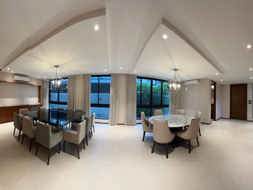 417 sqm 3 BR House and Lot for Sale in White Plains,...