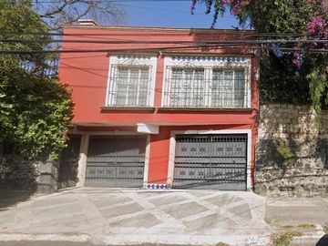 CASA EN VENTA (RECUPERACION HIPOTECARIA)