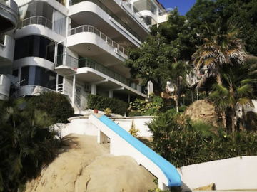 SE VENDE DEPARTAMENTO ADJUDICADO EN PLANTA BAJA EN...