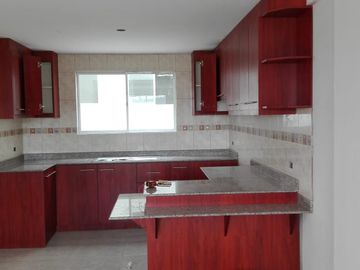 DEPARTAMENTO A ESTRENAR