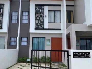 SA HALAGANG 15K MAY BAHAY KA NA! 🏡