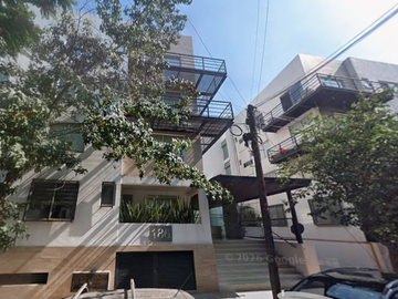 ULTIMOS DEPARTAMENTOS EN VENTA EN SAN SIMÓN TICUMAC,...