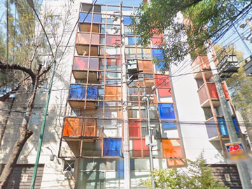 ULTIMOS DEPARTAMENTOS EN VENTA EN LA COLONIA ESCANDON 2A...