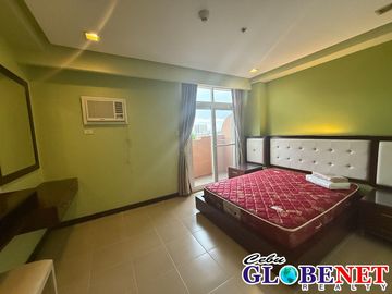 1 Bedroom in Mabolo Cebu City