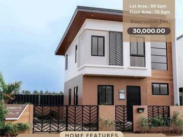 HIGH END ELEGANT UNITS 🏡✨