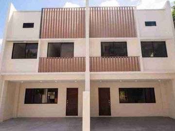 ✨ A Premium Lifestyle Awaits at Cloverleaf Banawa...