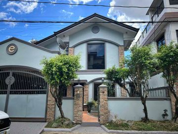 4 Bedroom House and Lot for Sale in Vermont Royale...