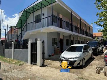 Price Down :BrandNew Apartment  With 10 Rooms:Close to...