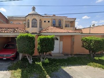📢VENTA DE CASA EN MORELIA MICHOACAN.📢