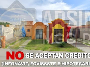MGG ULTIMAS CASAS EN HACIENDA LOS FRESNOS TLAJOMULCO DE...