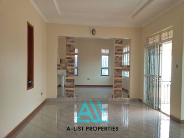 Urdaneta Village Makati Houses for Sale