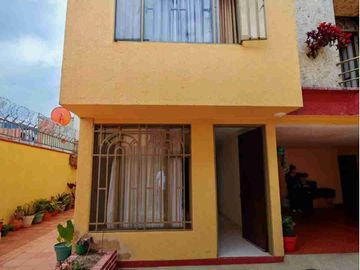 🏡 SE VENDE HERMOSA CASA EN FUSAGASUGÁ EXCELENTE UBICACIÓN