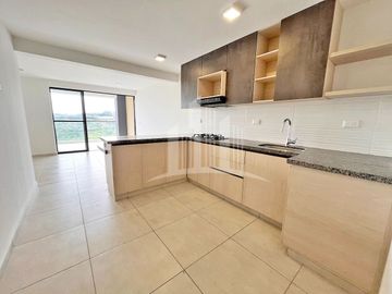 SE ARRIENDA APARTAMENTO EN CERRITOS