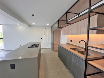 SE ARRIENDA APARTAMENTO EN CERRITOS
