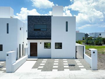 CASA EN VENTA EN CIUDAD MESETA CERCA DE EL PUEBLITO