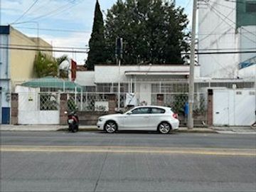 CASA DE UN PISO EN VENTA EN COLONIA CHULA VISTA, A 5...