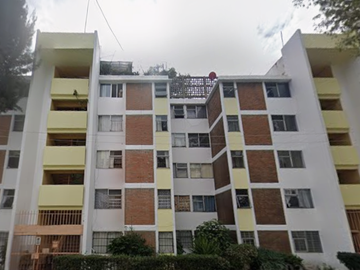 DEPARTAMENTO EXCELENTE OPERTUNIDAD DE INVERSIÓN EN ZONA...