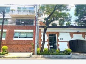 VENDO DEPARTAMENTO 140M2 3 RECAMARAS 2 BAÑOS EN ACTIPAN...