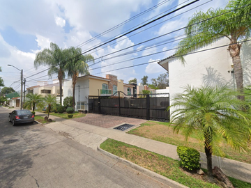 📢VENTA DE CASA EN GUADALAJARA JALISCO.📢