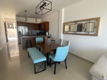 «🔑 Comienza una Nueva Etapa: Moderno Condominio...