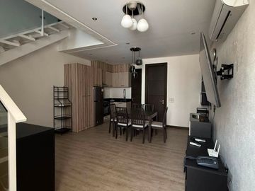 RUSH SALE 4BR House and Lot in M Residences Taguig