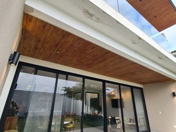 🏡 Casa Moderna en Venta en Ciudad Celeste – Samborondón...
