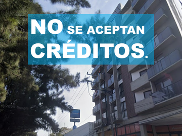 Departamento en Venta en Elite Living Zaragoza,...