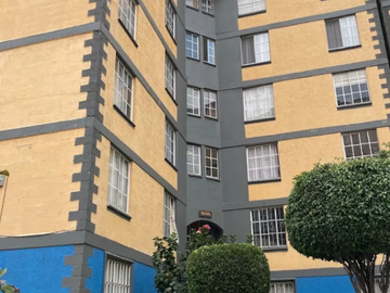 DEPARTAMENTO EN VENTA EN ARGENTINA PONIENTE, MIGUEL...