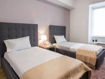 DEPARTAMENTO EN VENTA EN LOMAS DE ANGELOPOLIS, SAN...