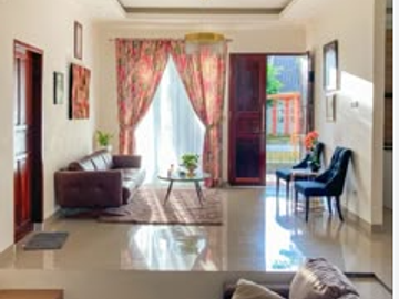 CASA EN LOMAS DEL CONYTRY JALISCO !!!!!