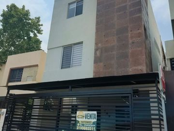 Venta casa Palmas Diamante
