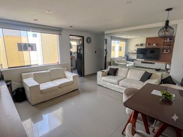 🏡 ¡Tu próximo hogar te espera en la Costanera, San...