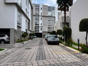 VENTA DEPARTAMENTO 130M2 EN EL EXCLUSIVO CONJUNTO...
