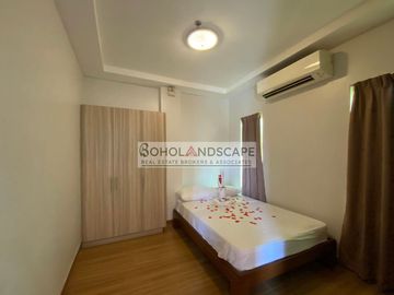 1 Bedroom Apartment for Rent located in Taloto,...