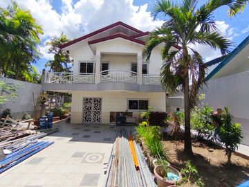 Spacious 4BR House for Sale in Village East Executive...