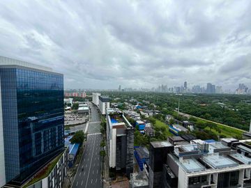 Condo For Sale in Fort Bonifacio
