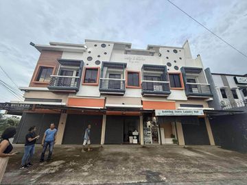 ‼ FOR SALE - 2 Storey Commercial Building