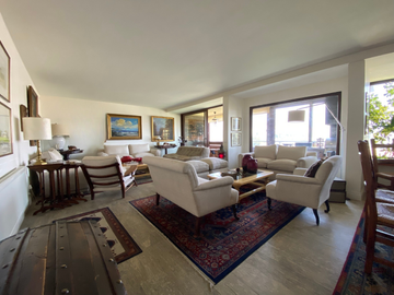 En venta amplio y precioso departamento 4D-4B-2E...