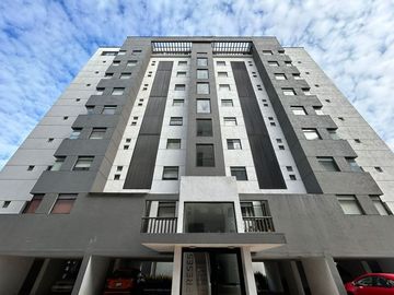 DEPARTAMENTO EN VENTA EN RESERVA TERRITORIAL...