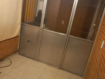 VENTA DE ESPECTACULAR DEPARTAMENTO  A PRECIO INCREIBLE Y...