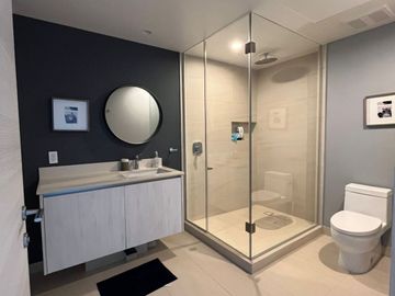 PH SLS Departamento 4 recámaras SLS Cancún