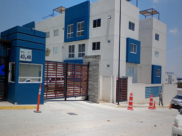 Casa de recuperación bancaria a la venta en Colinas del...