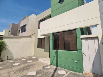 ¡Oportunidad en Matices! Casa en venta 3 Dormitorios +...