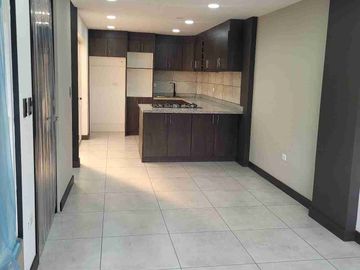 🔥Casa nueva de venta Ponceano, Norte de Quito