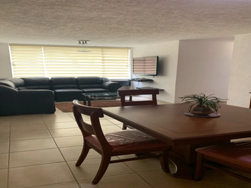 DEPARTAMENTO EN VENTA EN ADOLFO LOPEZ MATEOS, ESTADO DE...