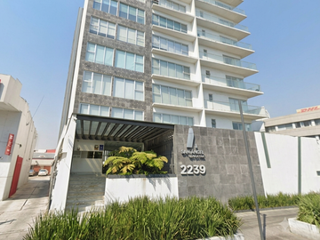 Propiedad en venta ubicada en Álvaro Obregón Ciudad de...