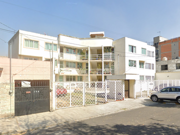 MAGNIFICO DEPARTAMENTO EN PORTALES, IZTAPALAPA CDMX DE...