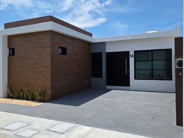 CASA EN VENTA | LA RIOJA